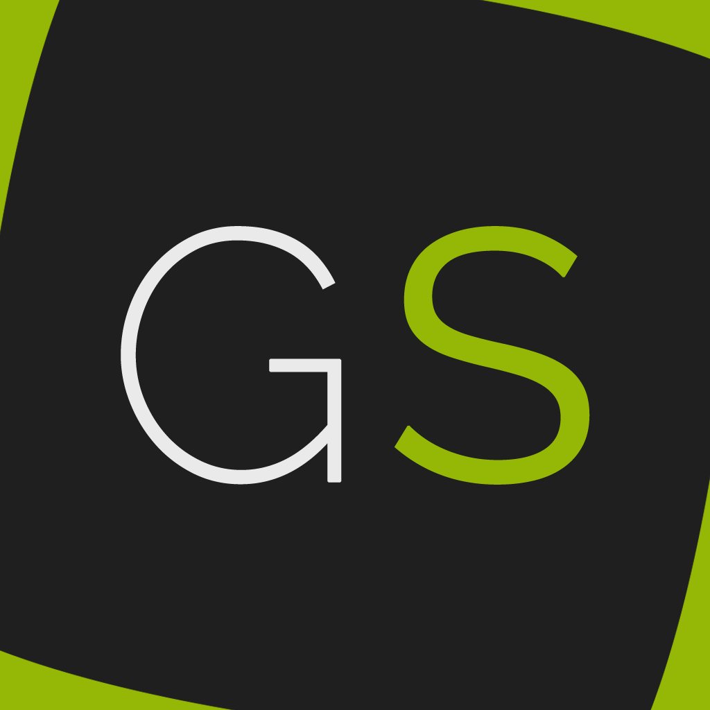 GameSense Lua API Snippets - Visual Studio Marketplace